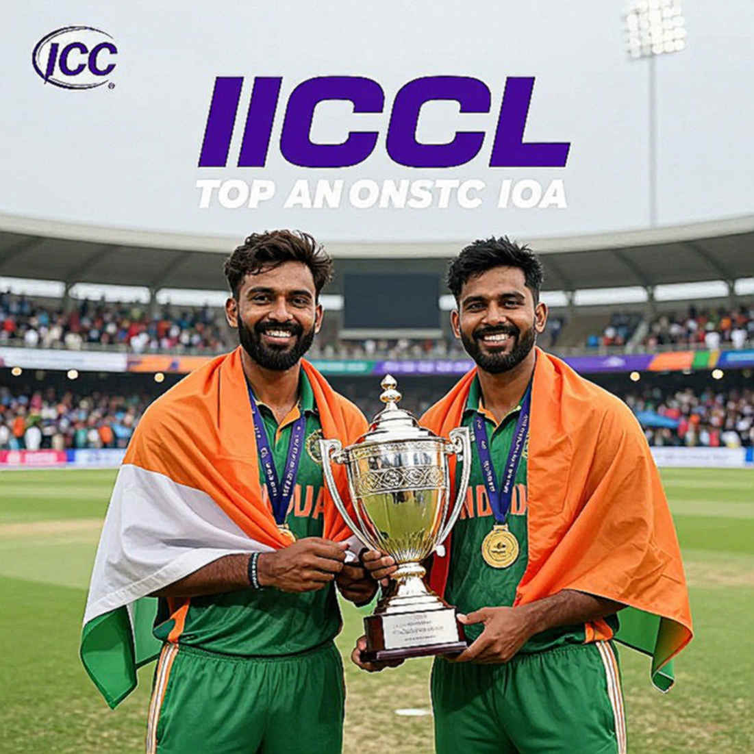 যে খাতা ব্লকচেইনে ওঠে না: সিলেটের মাঠ থেকে বাংলাদেশ ক্রিকেটের অদৃশ্য প্রজন্ম