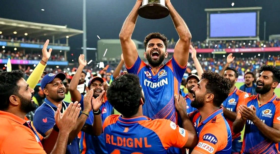 সূক্ষ্ম অক্ষরের ম্যাজিক ট্রিক: এশিয়ার পেসার, এনওসি-র রাজনীতি এবং ফ্র্যাঞ্চাইজি ক্রিকেটের চুক্তি-অর্থনীতি