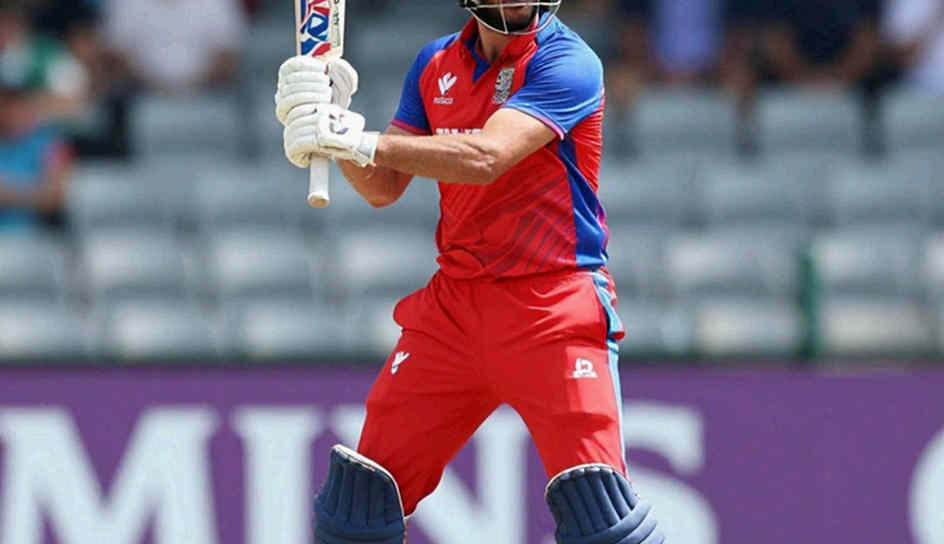 From Transfer Ledger to Blockchain: Will Cricket's NOCs, Release Clauses and Agent Fees Enter an Immutable Register? From Transfer Ledger to Blockchain: Will Cricket's NOCs, Release Clauses and Agent Fees Enter an Immutable Register?