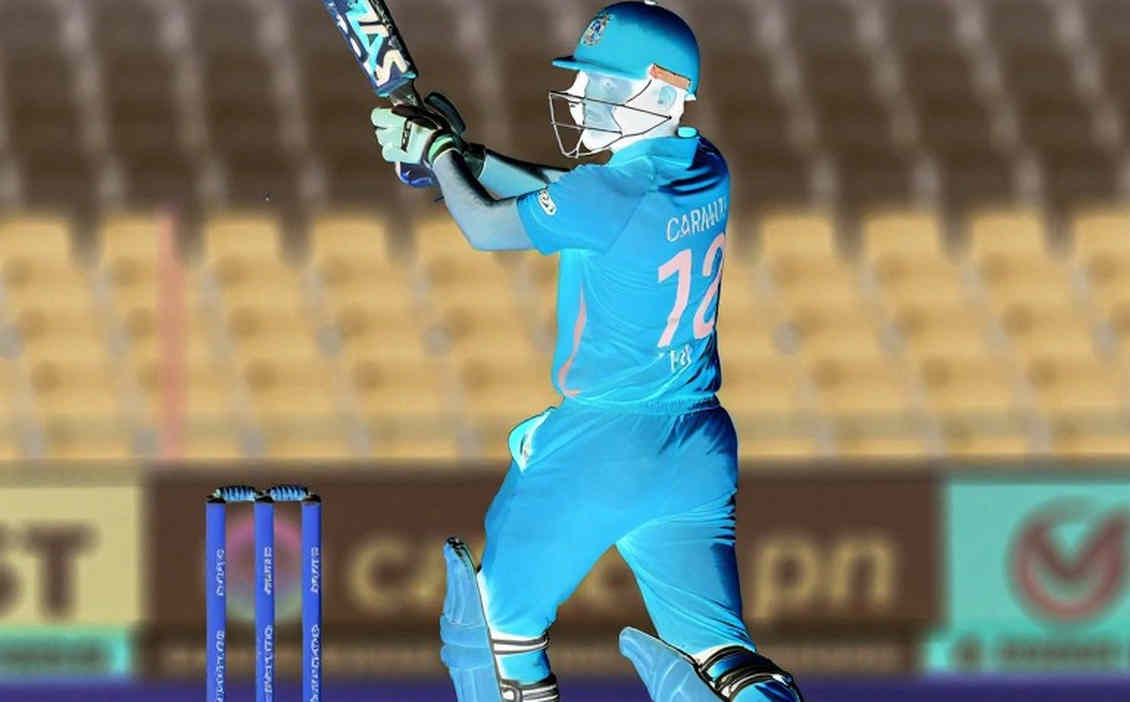 From Transfer Ledger to Blockchain: Will Cricket's NOCs, Release Clauses and Agent Fees Enter an Immutable Register? From Transfer Ledger to Blockchain: Will Cricket's NOCs, Release Clauses and Agent Fees Enter an Immutable Register?