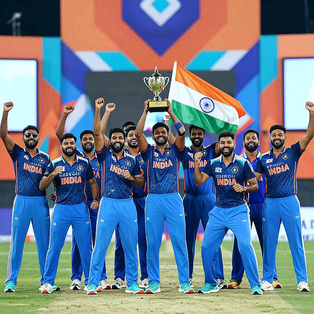 স্মার্ট কন্ট্রাক্টের যুগে ক্রিকেটের চুক্তি-বাজার: তরুণ-প্রিমিয়াম বুদবুদ, ভ্যানিটি ব্লকচেইন আর উপলব্ধতার আসল হিসাব স্মার্ট কন্ট্রাক্টের যুগে ক্রিকেটের চুক্তি-বাজার: তরুণ-প্রিমিয়াম বুদবুদ, ভ্যানিটি ব্লকচেইন আর উপলব্ধতার আসল হিসাব