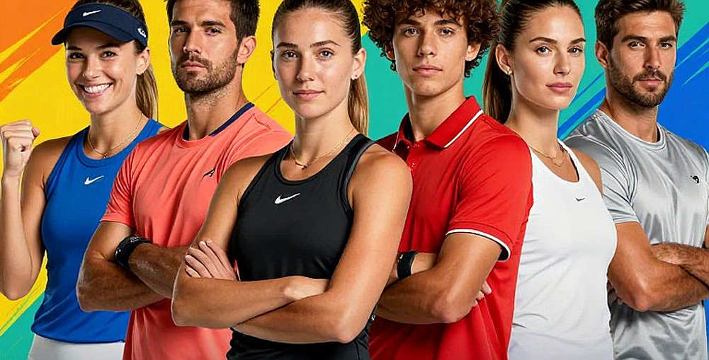 A 96-Player Draw, Ten Missing Names: What Got Cut in Beijing, and the Ledger the WTA Has Not Balanced A 96-Player Draw, Ten Missing Names: What Got Cut in Beijing, and the Ledger the WTA Has Not Balanced