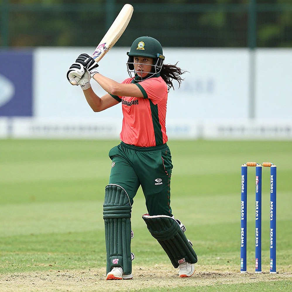 Asia's Cricket Ledger: Is Blockchain Really Rewriting the Game Beyond the Boundary Asia's Cricket Ledger: Is Blockchain Really Rewriting the Game Beyond the Boundary