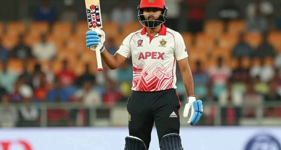 সীমান্তের খাতা: ২০২৬ টি-টোয়েন্টি বিশ্বকাপ, বাংলাদেশ আর ক্রিকেট-অর্থনীতির অদৃশ্য হিসাব সীমান্তের খাতা: ২০২৬ টি-টোয়েন্টি বিশ্বকাপ, বাংলাদেশ আর ক্রিকেট-অর্থনীতির অদৃশ্য হিসাব