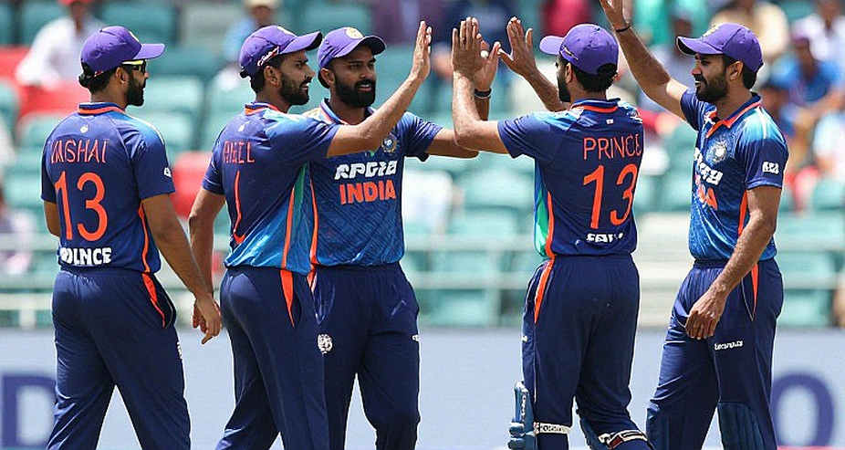 Six Years After Potchefstroom: Bangladesh's 2026 Under-19 Cohort, Sample Size, and One Hard Decision Window Six Years After Potchefstroom: Bangladesh's 2026 Under-19 Cohort, Sample Size, and One Hard Decision Window