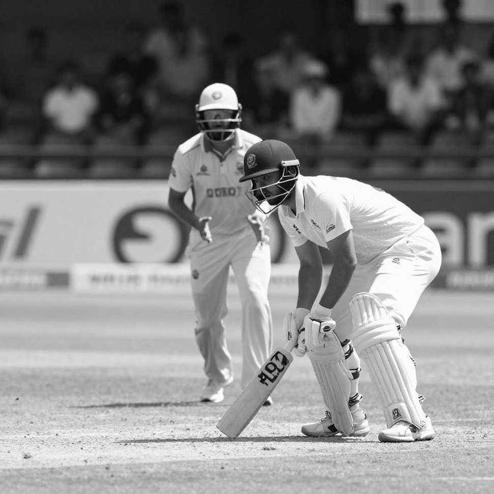 Six Years After Potchefstroom: Bangladesh's 2026 Under-19 Cohort, Sample Size, and One Hard Decision Window Six Years After Potchefstroom: Bangladesh's 2026 Under-19 Cohort, Sample Size, and One Hard Decision Window
