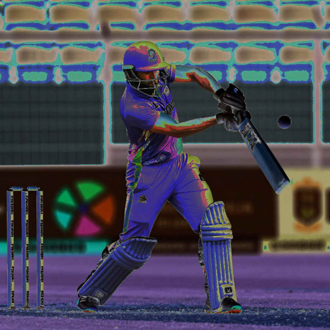 Capsey’s Gloves, the WBBL Crown and the Empty Boxes in the Women’s Calendar