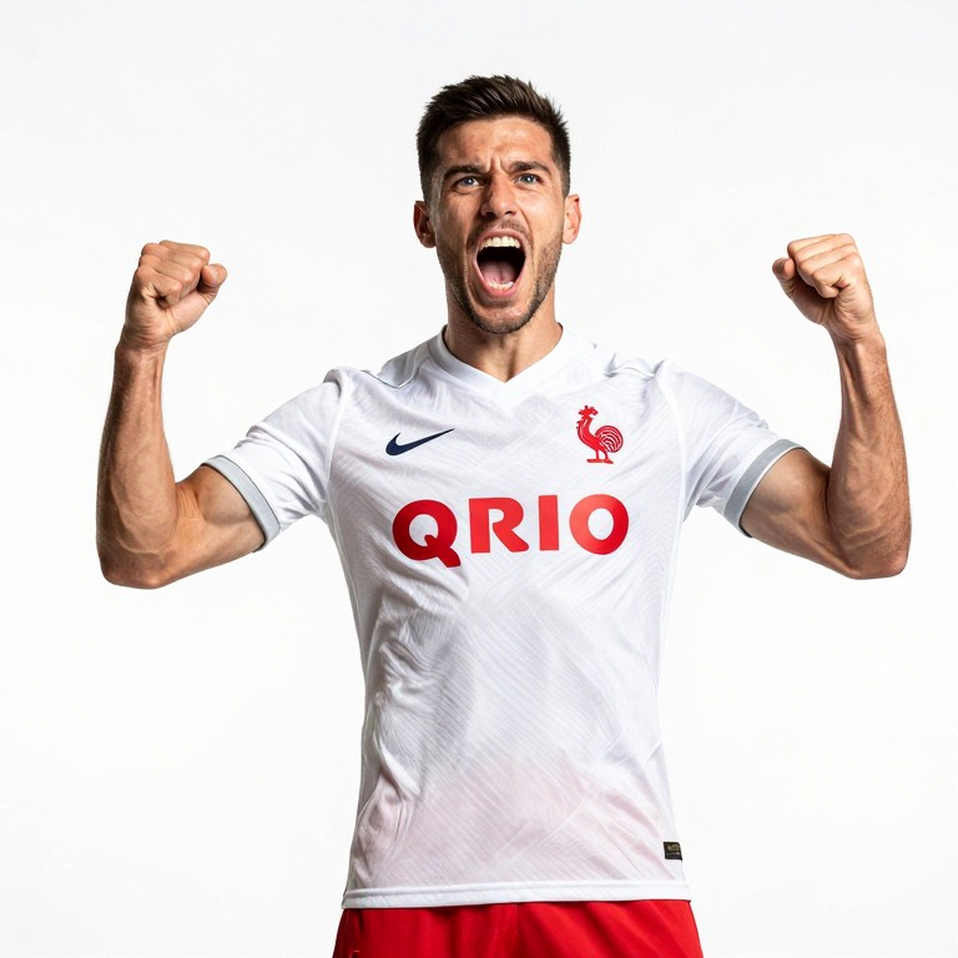 The First XI Is a Document: What Mexico’s Márquez-Era Selection Table Does Not Prove The First XI Is a Document: What Mexico’s Márquez-Era Selection Table Does Not Prove
