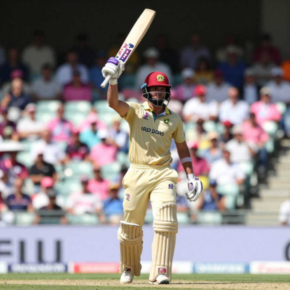 জোন ম্যাপের দরজা: নকআউট ক্রিকেটে বাংলাদেশের মাঝারি-ওভারের নীরব বিপ্লব জোন ম্যাপের দরজা: নকআউট ক্রিকেটে বাংলাদেশের মাঝারি-ওভারের নীরব বিপ্লব
