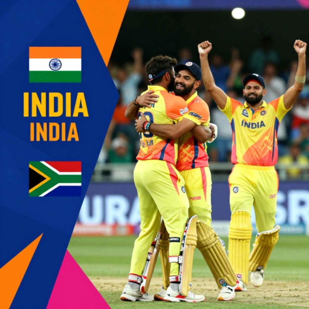 জোন ম্যাপের দরজা: নকআউট ক্রিকেটে বাংলাদেশের মাঝারি-ওভারের নীরব বিপ্লব জোন ম্যাপের দরজা: নকআউট ক্রিকেটে বাংলাদেশের মাঝারি-ওভারের নীরব বিপ্লব