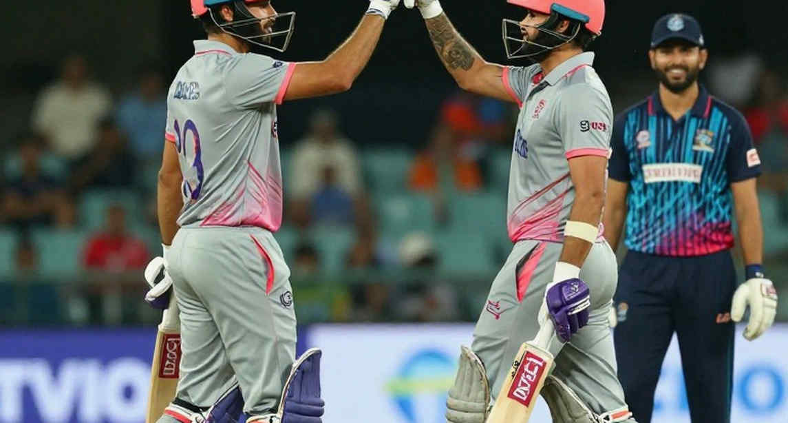 টেপ ঘুরতে দিন: ২০১৯ বিশ্বকাপের বাংলাদেশ, ৬০৬ রান আর চাপা পড়ে যাওয়া চার পয়েন্ট টেপ ঘুরতে দিন: ২০১৯ বিশ্বকাপের বাংলাদেশ, ৬০৬ রান আর চাপা পড়ে যাওয়া চার পয়েন্ট