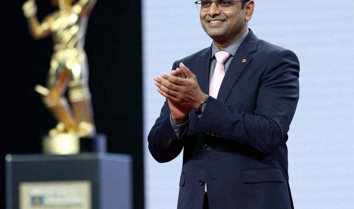 খালি ডেটা, ভরা সন্দেহ: ক্রিকেট অ্যানালিটিক্স পাইপলাইনে তথ্য-শূন্যতার গোয়েন্দা কাহিনি