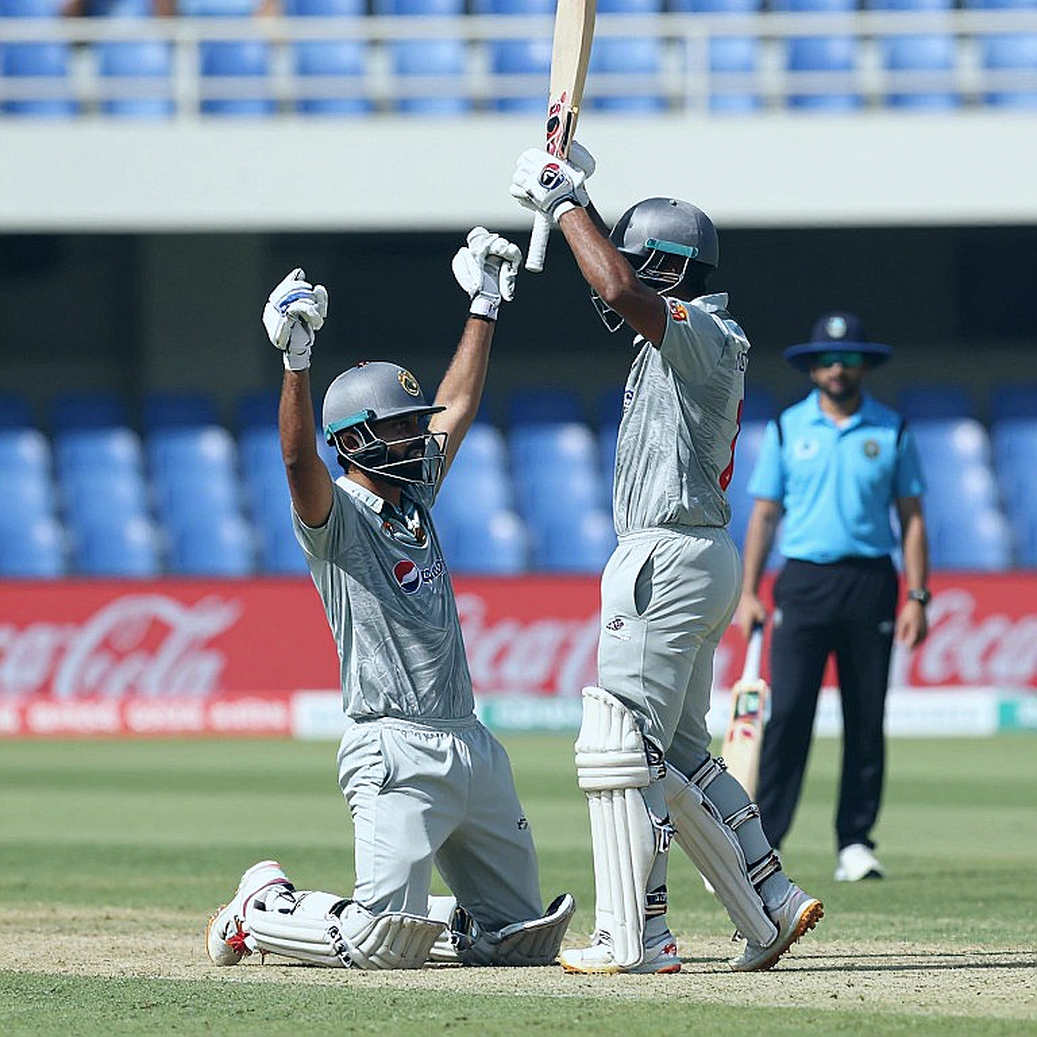 The Hybrid Asia Cup Ledger: Who Pays, Who Profits, and Who Stays Outside the Gate The Hybrid Asia Cup Ledger: Who Pays, Who Profits, and Who Stays Outside the Gate