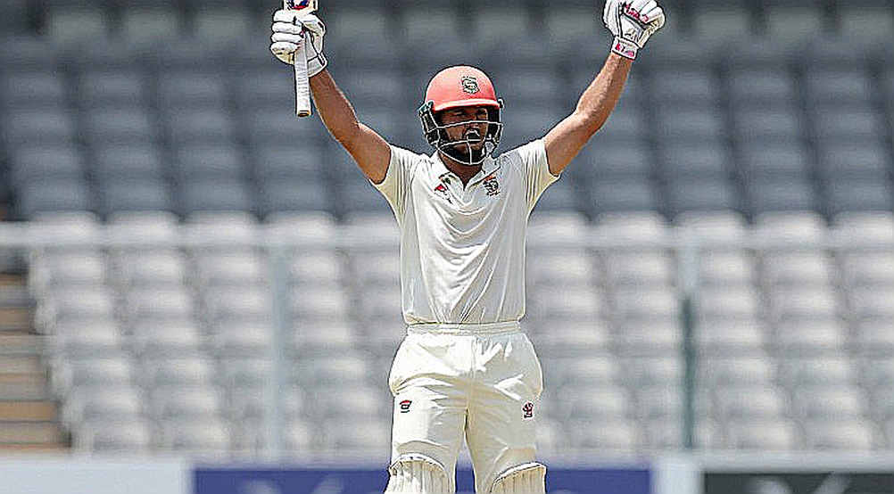 The Auction Clock and the Monsoon Rhythm: The Invisible Arithmetic of Squad-Building in the BPL Window The Auction Clock and the Monsoon Rhythm: The Invisible Arithmetic of Squad-Building in the BPL Window