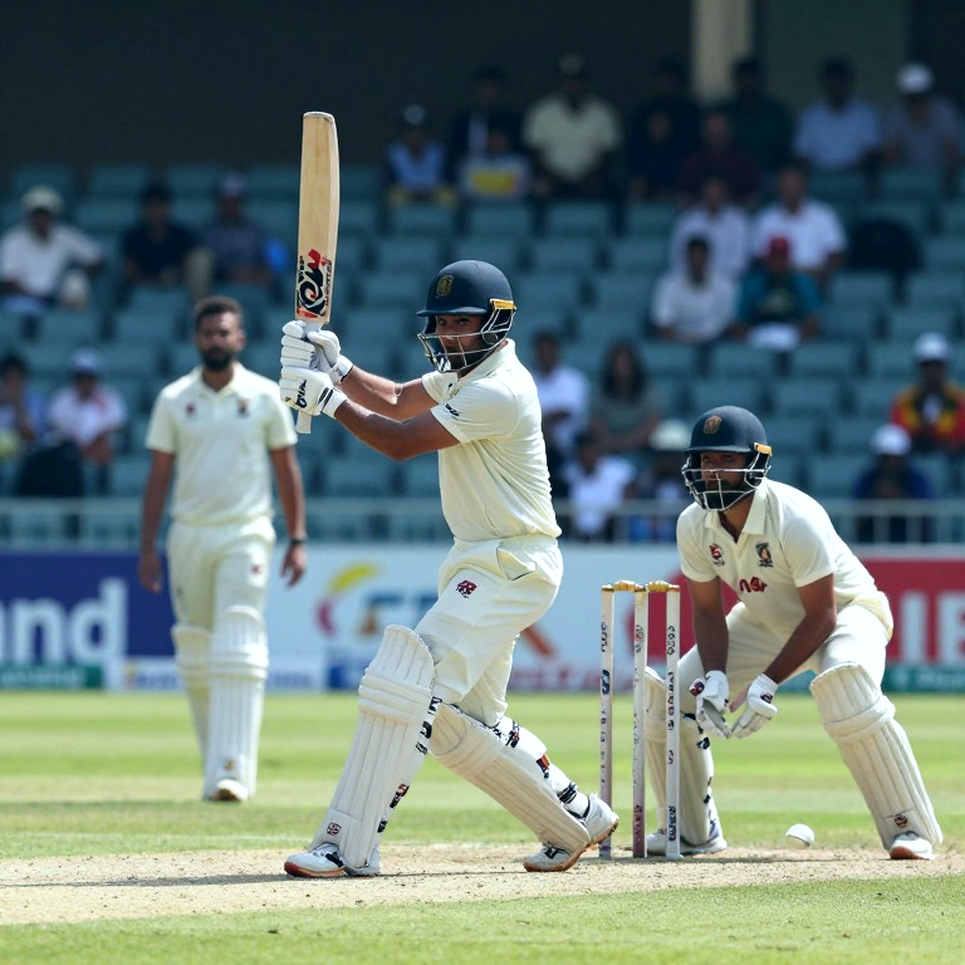The Auction Clock and the Monsoon Rhythm: The Invisible Arithmetic of Squad-Building in the BPL Window The Auction Clock and the Monsoon Rhythm: The Invisible Arithmetic of Squad-Building in the BPL Window