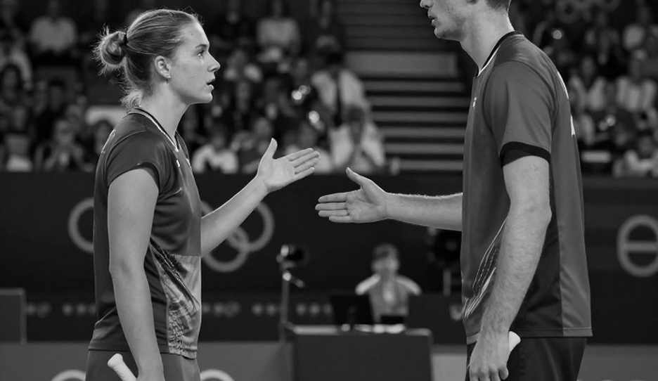 The 19-Minute Final Game: The Count Nobody Is Doing After Satwik-Chirag's Asian Games 2026 Exit The 19-Minute Final Game: The Count Nobody Is Doing After Satwik-Chirag's Asian Games 2026 Exit