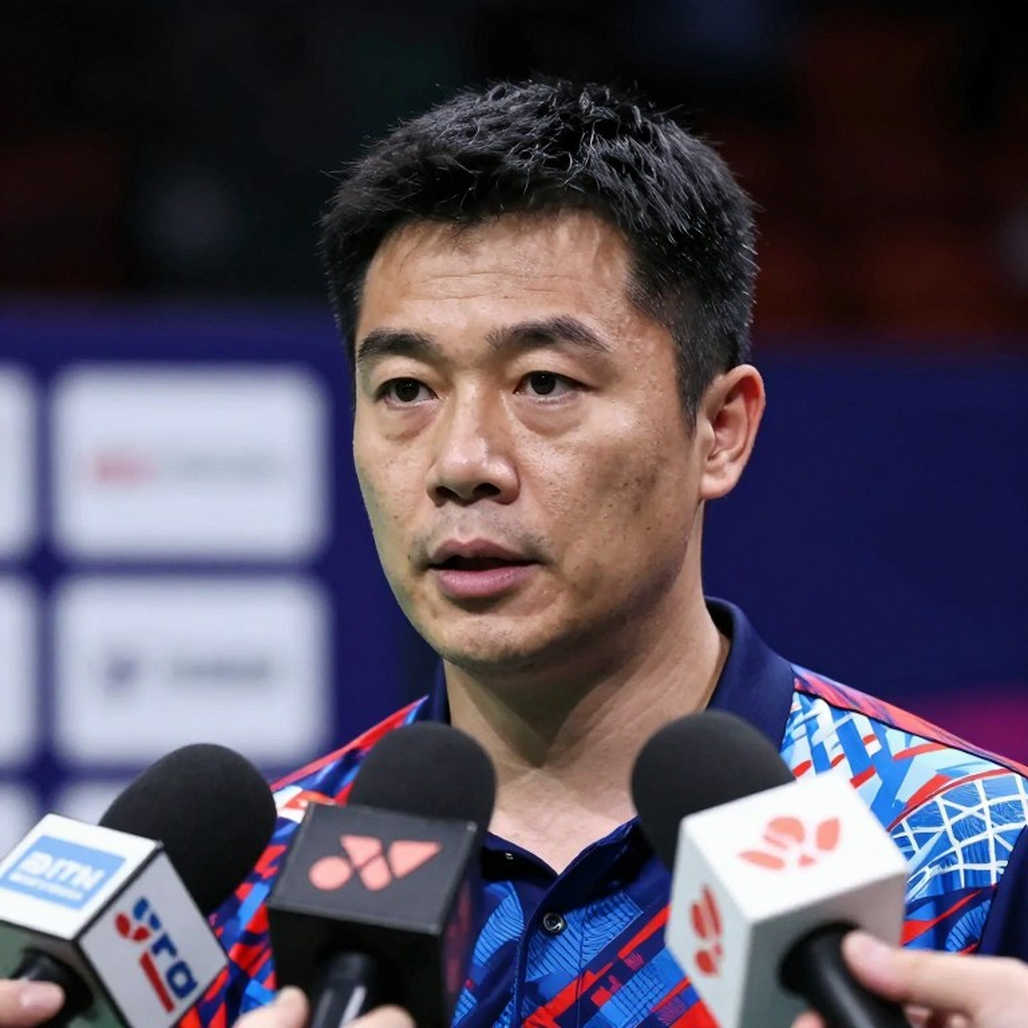 The 19-Minute Final Game: The Count Nobody Is Doing After Satwik-Chirag's Asian Games 2026 Exit The 19-Minute Final Game: The Count Nobody Is Doing After Satwik-Chirag's Asian Games 2026 Exit