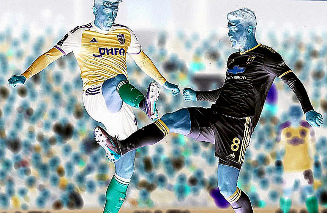 Five-v-two and the double-goal match: what Fenerbahçe’s training record contains, and what it does not Five-v-two and the double-goal match: what Fenerbahçe’s training record contains, and what it does not