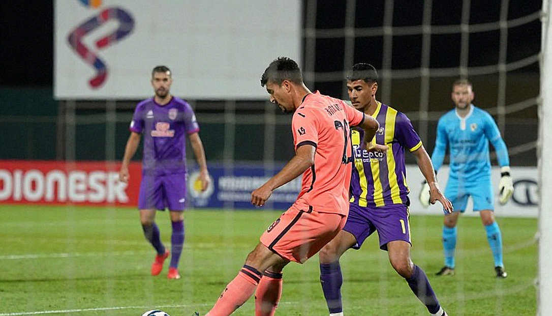 Five-v-two and the double-goal match: what Fenerbahçe’s training record contains, and what it does not Five-v-two and the double-goal match: what Fenerbahçe’s training record contains, and what it does not