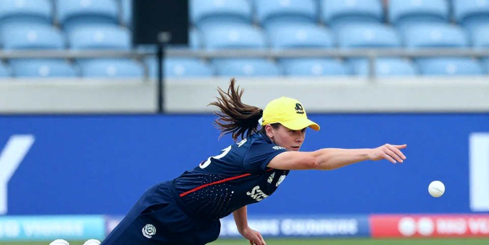 Cricket in the Blockchain Ledger: The Token Market That Recycles Data Cricket in the Blockchain Ledger: The Token Market That Recycles Data