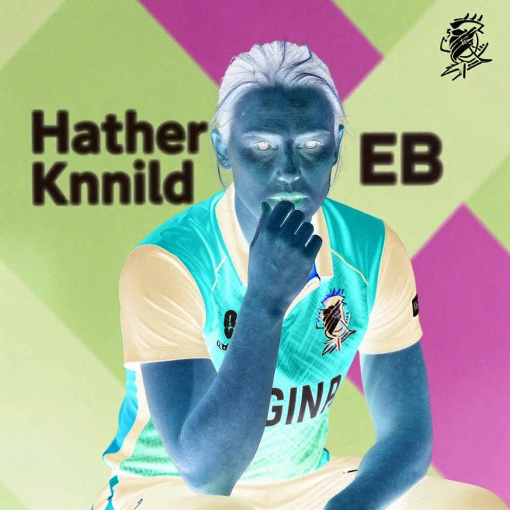 ক্রিকেটের বট-লবি আর ব্লকচেইন: এশিয়ার লিগগুলোর দরকার ফ্যান টোকেন নয়, সেটেলমেন্ট রেল