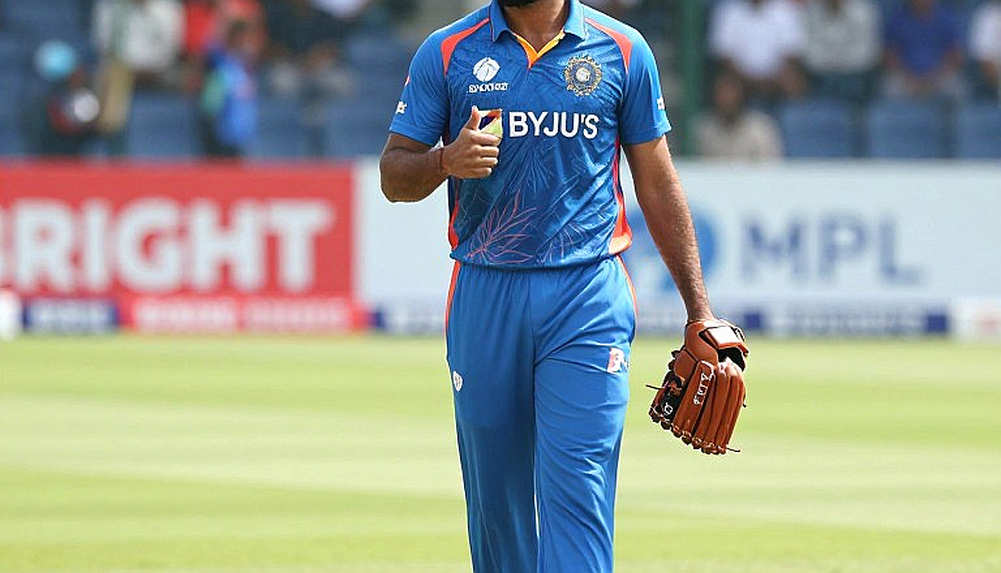The Unwritten Overs of Khulna: Reading Bangladesh's Pace-Bowling Signal from NCL Silence The Unwritten Overs of Khulna: Reading Bangladesh's Pace-Bowling Signal from NCL Silence