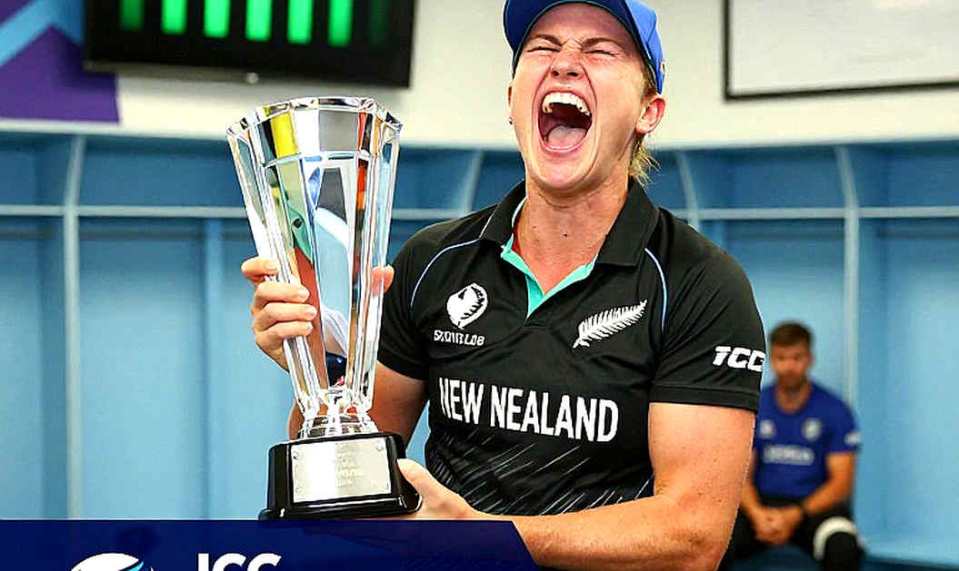 Auction Heat, the Cold Room of the NCL: Bangladesh Cricket's Pricing Bubble Auction Heat, the Cold Room of the NCL: Bangladesh Cricket's Pricing Bubble