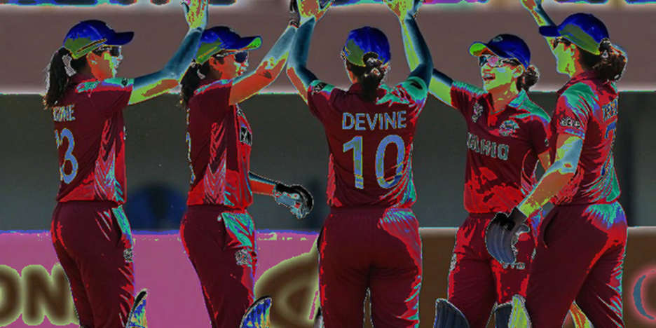 Auction Heat, the Cold Room of the NCL: Bangladesh Cricket's Pricing Bubble Auction Heat, the Cold Room of the NCL: Bangladesh Cricket's Pricing Bubble