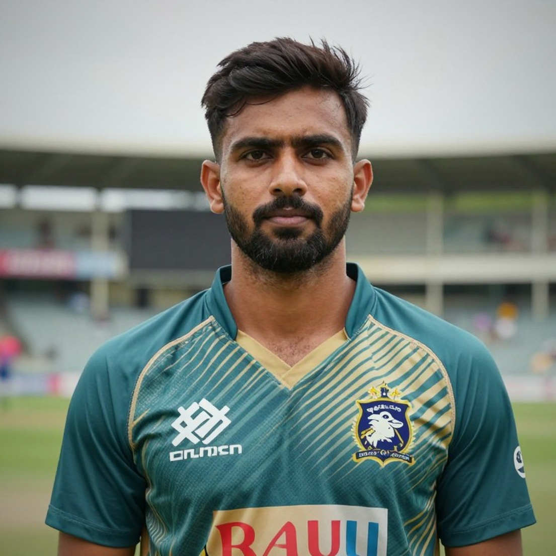 টুর্নামেন্টের শেষ ওভার: স্কোয়াড-গভীরতার হিসাব কে মেলায়? টুর্নামেন্টের শেষ ওভার: স্কোয়াড-গভীরতার হিসাব কে মেলায়?