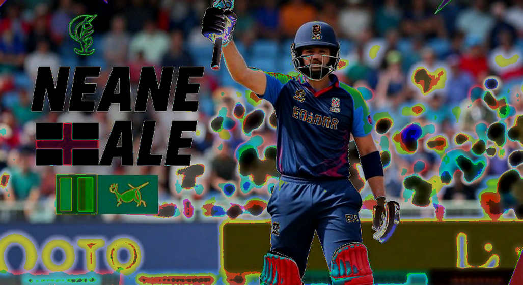 The Price of Potential: Speculation in Asian Franchise Cricket The Price of Potential: Speculation in Asian Franchise Cricket