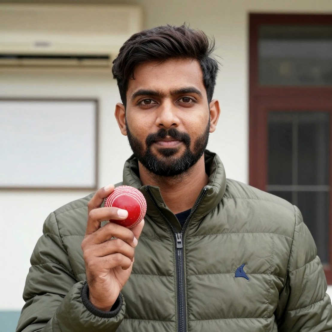 The Quiet Ledger of Asian Cricket: Bangladesh's Middle-Overs Batting Puzzle in the Numbers The Quiet Ledger of Asian Cricket: Bangladesh's Middle-Overs Batting Puzzle in the Numbers