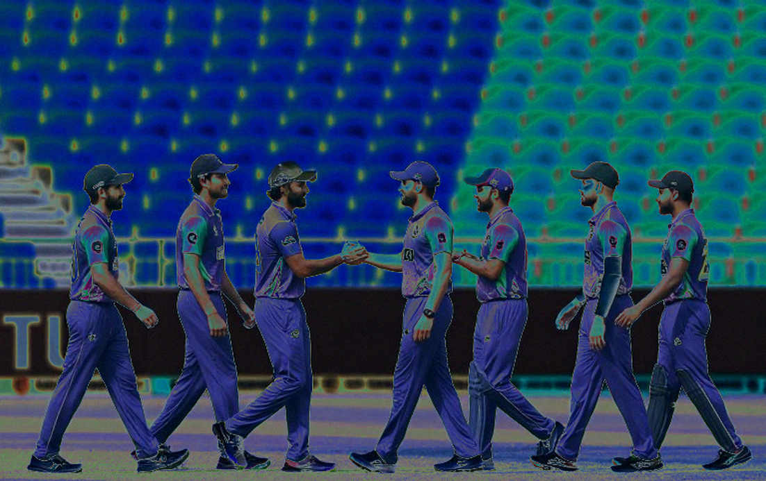 From Window to Formation: The Fifth-Bowler Arithmetic in Bangladesh's Test Rebuild From Window to Formation: The Fifth-Bowler Arithmetic in Bangladesh's Test Rebuild