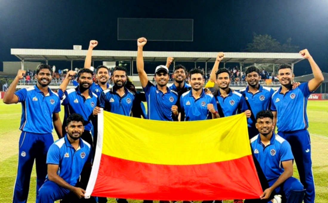 ৪২–৪১: ওভারটাইমের সেই স্পর্শ, আর সিঙ্গাপুরের ফেন্সিং ব্রোঞ্জের ভেতরের খাতা