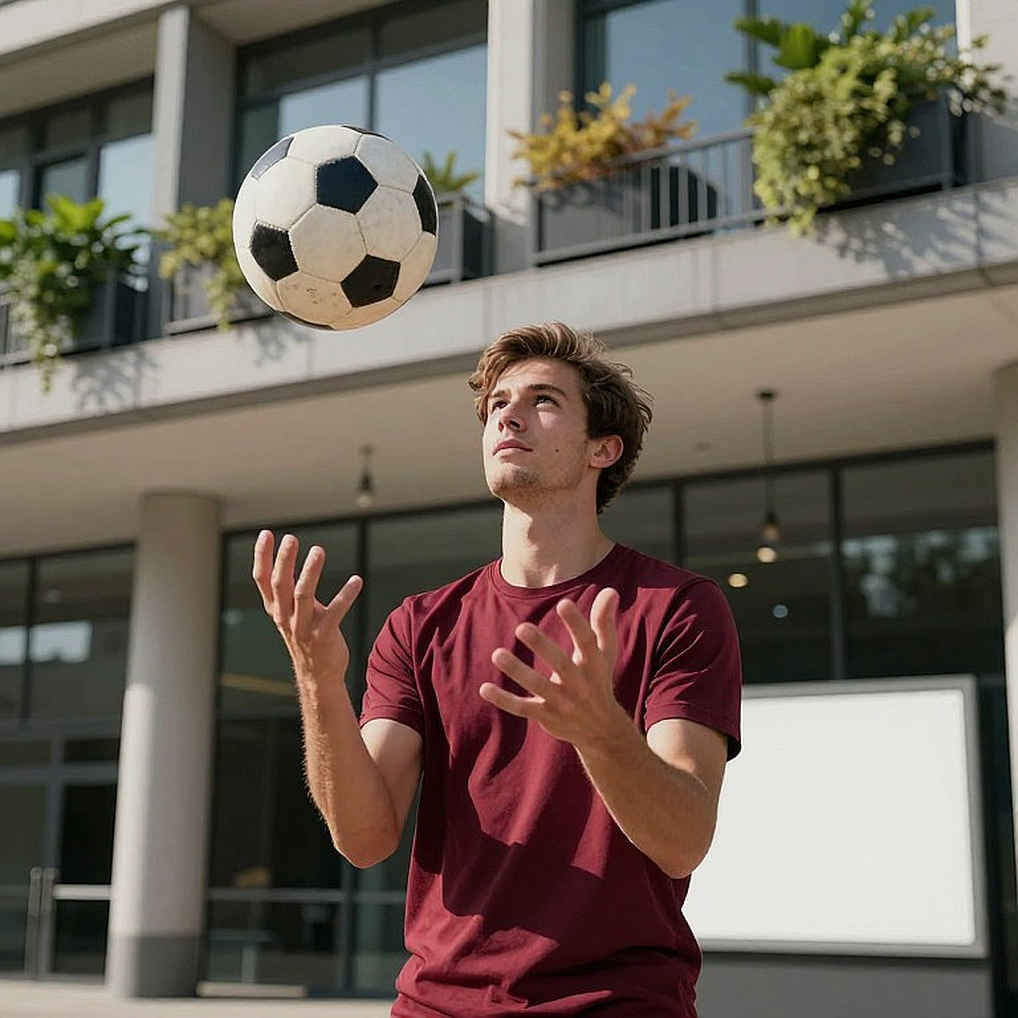 Tokens, Contracts, and Silence: Blockchain's Shadow Over Cricket's Transfer Window Tokens, Contracts, and Silence: Blockchain's Shadow Over Cricket's Transfer Window