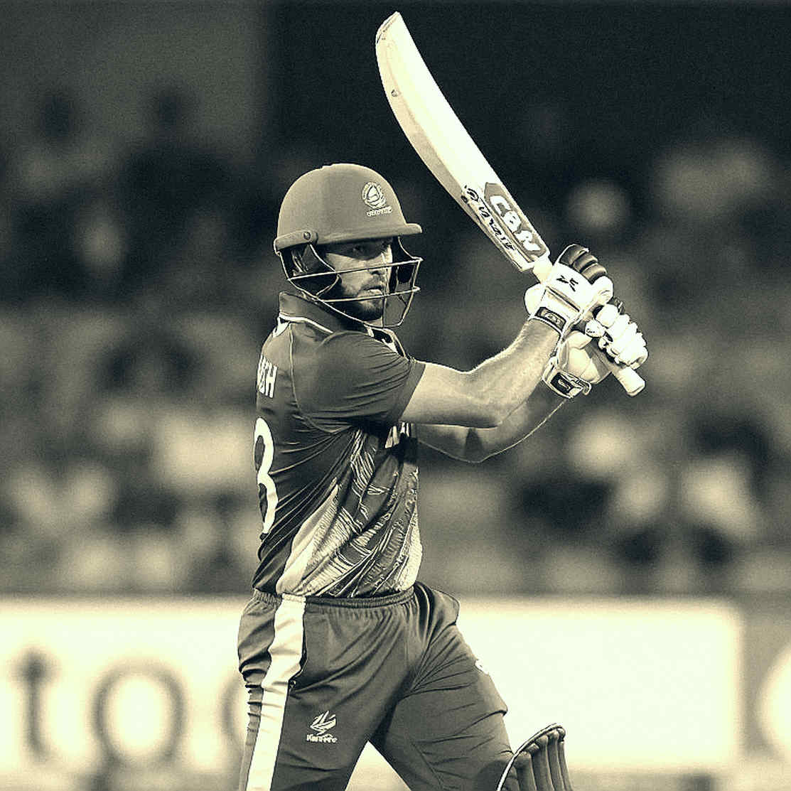 Tokens, Contracts, and Silence: Blockchain's Shadow Over Cricket's Transfer Window Tokens, Contracts, and Silence: Blockchain's Shadow Over Cricket's Transfer Window