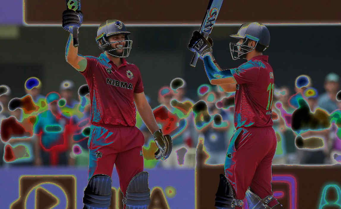 The Kuala Lumpur Margin: The 2026 Bridge and Malaysian Cricket's Invisible Pipeline