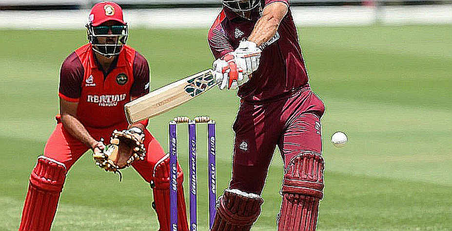 Asia Cup Pressure Exposes League Form's Gaps: A Dot-Ball Ledger