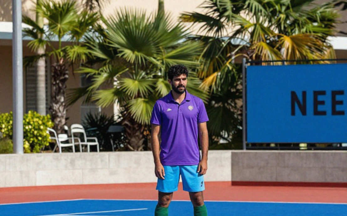 The Dead Rubber That Hides More Than It Shows: India's Women's Hockey Team Books an Asian Games Semi-final The Dead Rubber That Hides More Than It Shows: India's Women's Hockey Team Books an Asian Games Semi-final