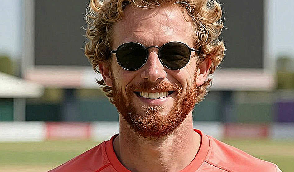 The Quiet Ledger: Bodies, Contracts and the Unheard Beat of Asian Cricket's Transfer Window