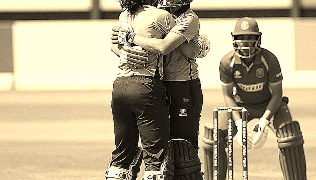 The Quiet Ledger: Bodies, Contracts and the Unheard Beat of Asian Cricket's Transfer Window