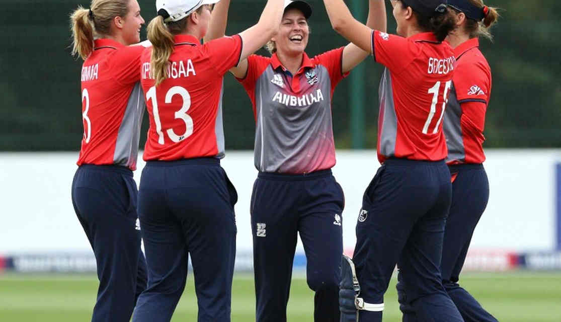 30 off 30: Why South Africa's Final Defeat Was Not a Failure of Process