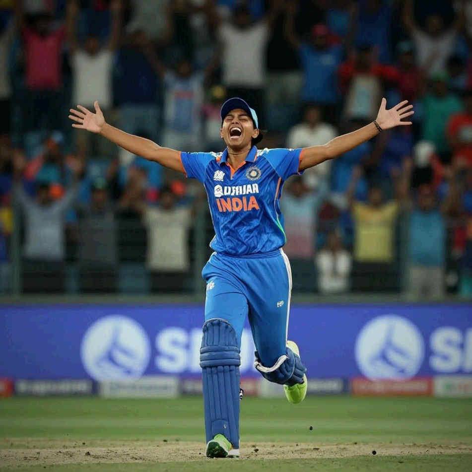 30 off 30: Why South Africa's Final Defeat Was Not a Failure of Process