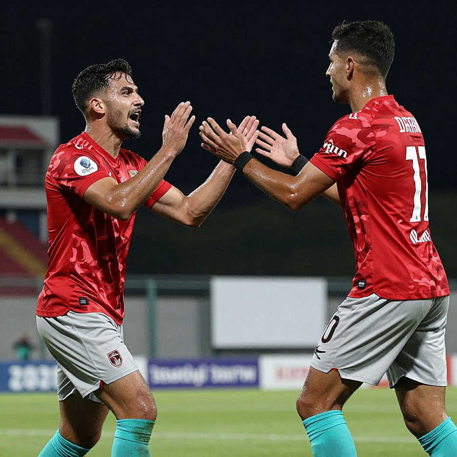 ম্যানচেস্টার সিটির রায়: ইএফসি-র নীরবতা, ভেরিফিকেশন লজিক এবং প্রোটোকলের গ্যাপ অডিট ম্যানচেস্টার সিটির রায়: ইএফসি-র নীরবতা, ভেরিফিকেশন লজিক এবং প্রোটোকলের গ্যাপ অডিট