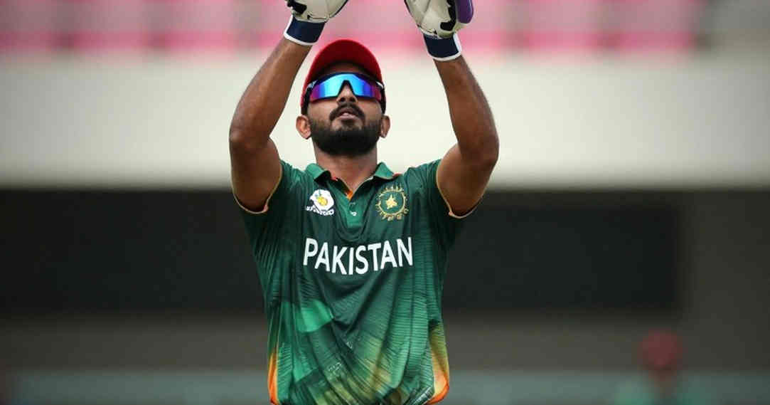 Asia's Cricket Transfer Window: The Commodity Is Not Players, It's Weeks Asia's Cricket Transfer Window: The Commodity Is Not Players, It's Weeks