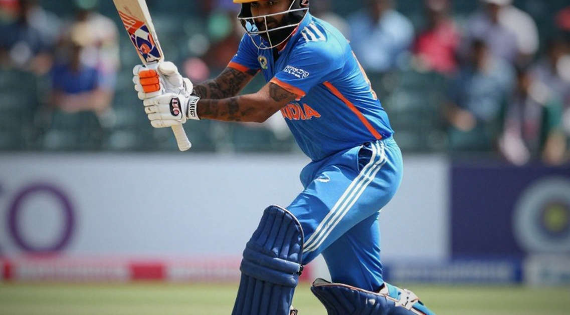 The Young-Player Premium Bubble in T20 Franchise Windows: What 214 Contracts Reveal About Cricket's Price Mechanism The Young-Player Premium Bubble in T20 Franchise Windows: What 214 Contracts Reveal About Cricket's Price Mechanism