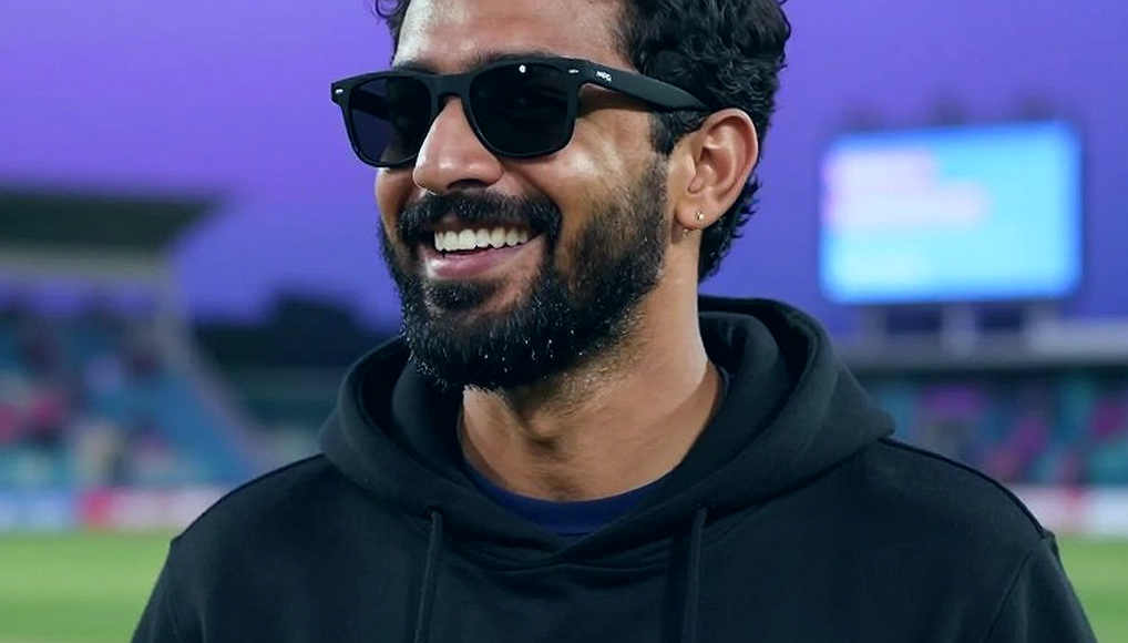 The Young-Player Premium Bubble in T20 Franchise Windows: What 214 Contracts Reveal About Cricket's Price Mechanism The Young-Player Premium Bubble in T20 Franchise Windows: What 214 Contracts Reveal About Cricket's Price Mechanism