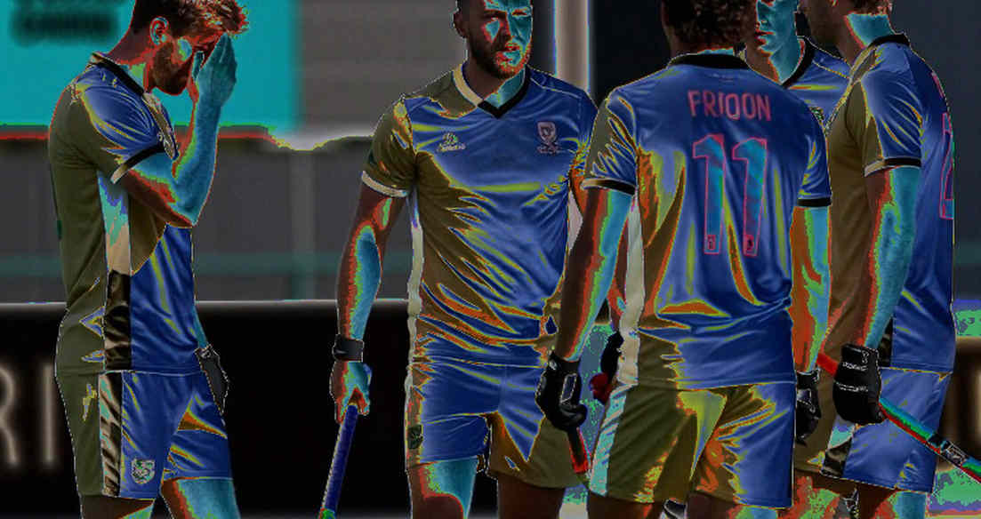 Six Cities, Eighteen Days, and Two Youth Matches Back to Back: The Load Ledger of Guangdong's Pakistan Tour Six Cities, Eighteen Days, and Two Youth Matches Back to Back: The Load Ledger of Guangdong's Pakistan Tour