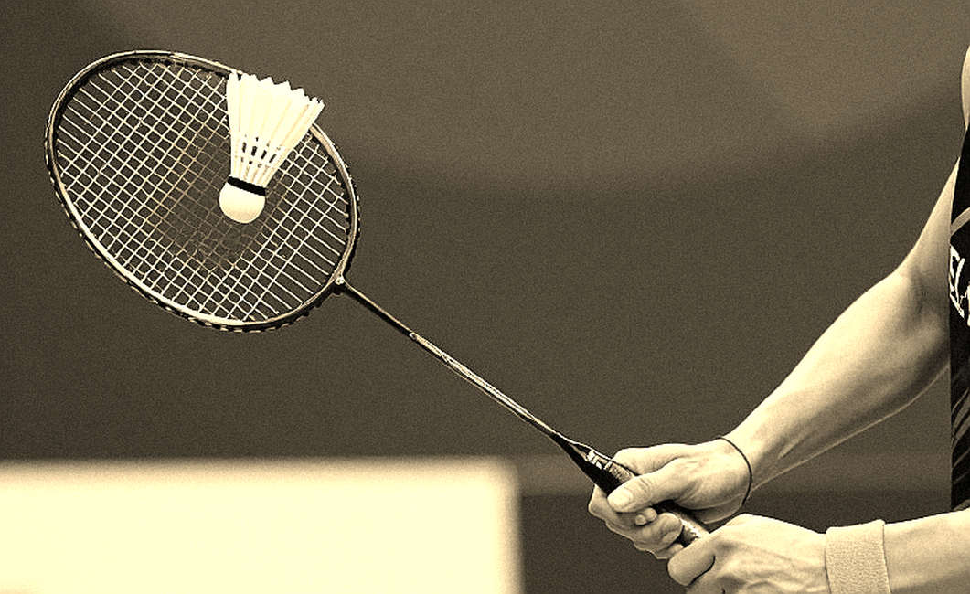 From 21-12 to 14-21: Why the Shortest Game of the Match Was Lost by the Widest Margin From 21-12 to 14-21: Why the Shortest Game of the Match Was Lost by the Widest Margin