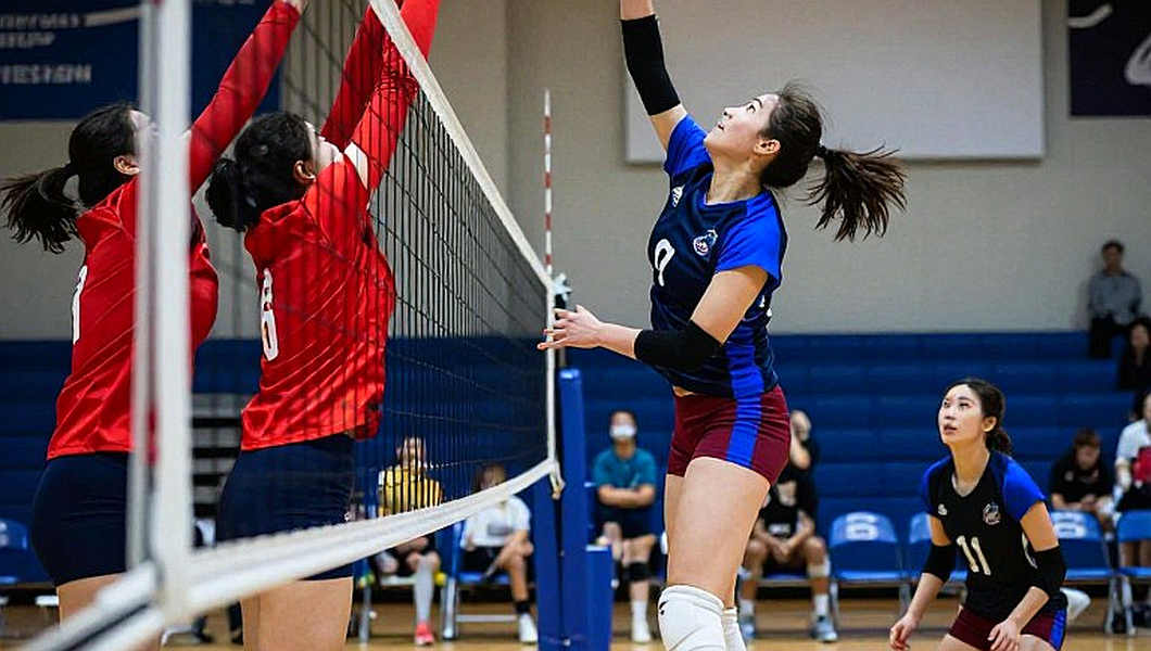 ৩৮-৩৬: যে সেট NCAA-এর খতিয়ানে লিখে দিল কে গোনা হলো আর কে মুছে গেল