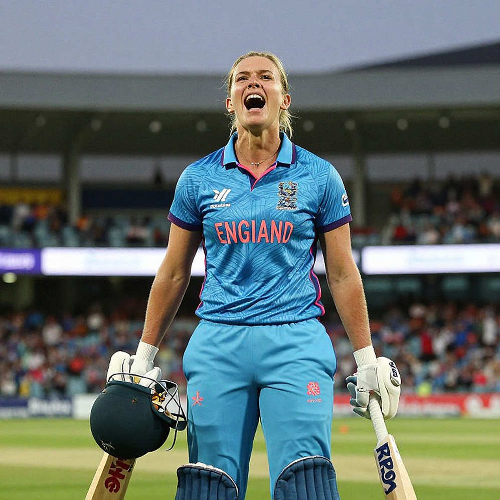 In the Third Umpire's Shadow: Frames, Precedents and the Data of Silence